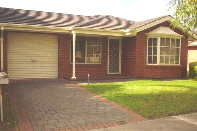 Main view of Homely house listing, 1/30 John Street, Ascot Park SA 5043