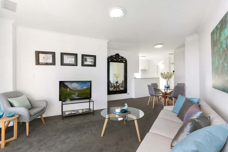 Second view of Homely apartment listing, 54/818 Anzac Parade, Maroubra NSW 2035