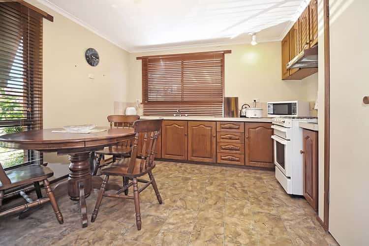 Third view of Homely house listing, 6/914 Ligar Street, Ballarat North VIC 3350