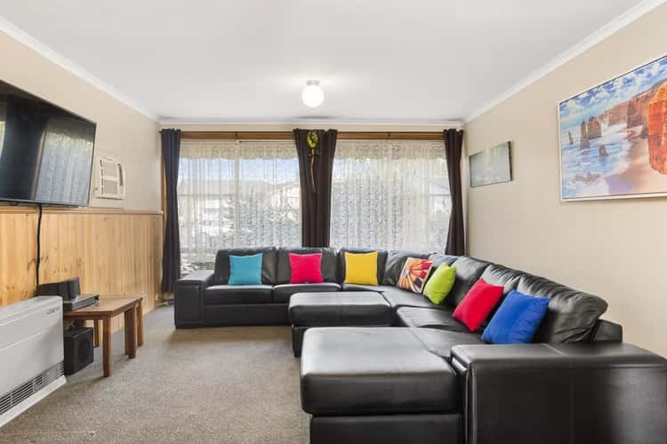 Third view of Homely house listing, 5 Walls Court, Colac VIC 3250