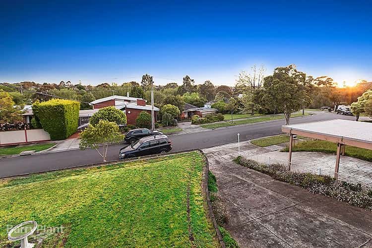 Second view of Homely house listing, 45 Carrol Grove, Mount Waverley VIC 3149