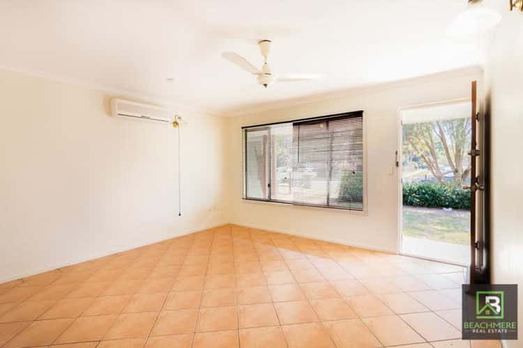 Fourth view of Homely house listing, 20 FIONA Street, Beachmere QLD 4510