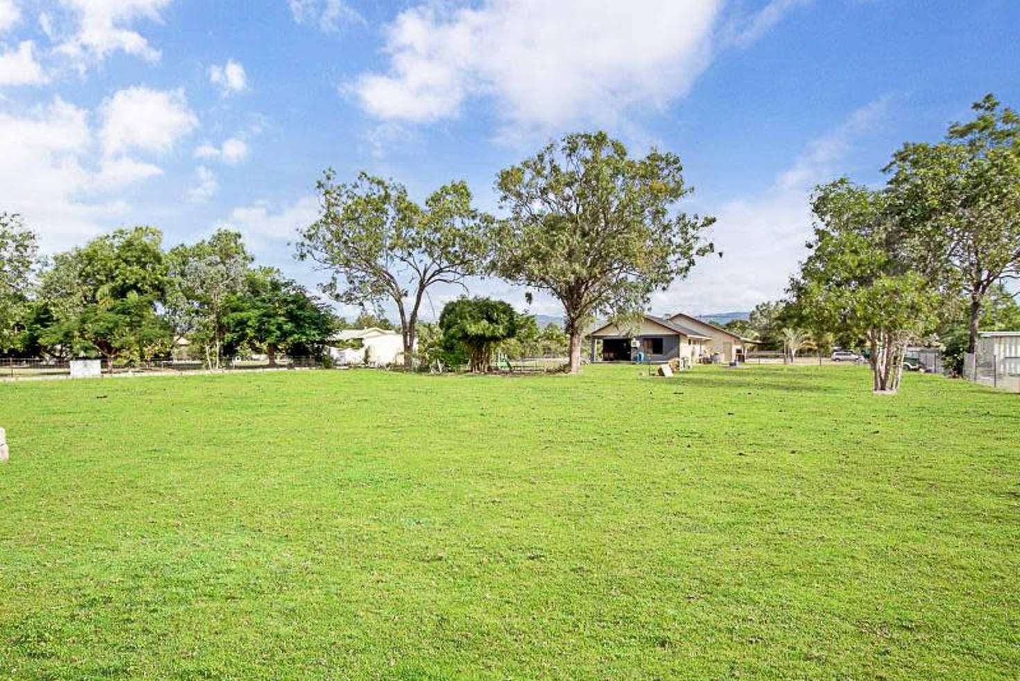 Main view of Homely house listing, 18 Blue Mountain Drive, Bluewater QLD 4818