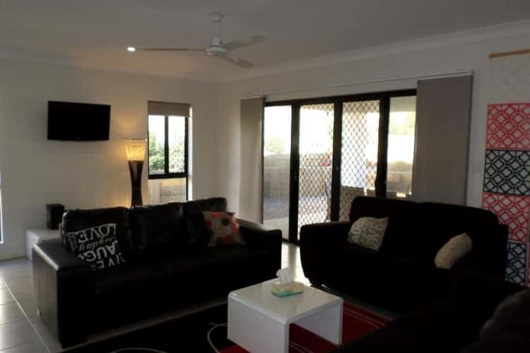 Seventh view of Homely house listing, 3 Links Road, Bowen QLD 4805