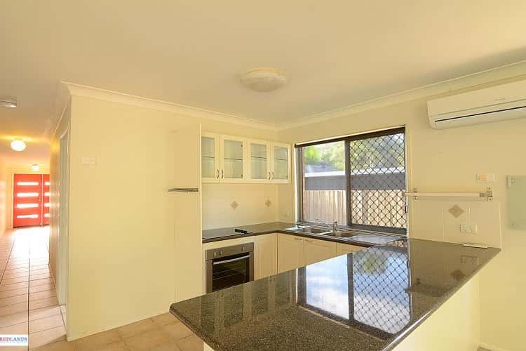 Main view of Homely house listing, 48 Petunia Crescent, Mount Cotton QLD 4165