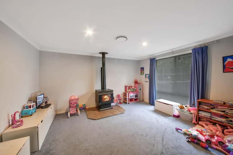 Sixth view of Homely house listing, 25 St James Place, Appin NSW 2560