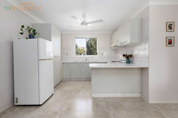 Fifth view of Homely house listing, 46 Princess Street, Macksville NSW 2447
