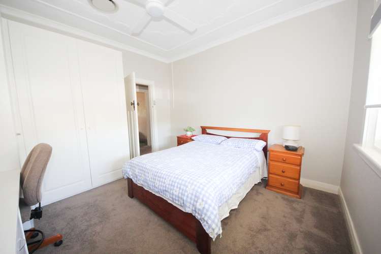 Third view of Homely house listing, 29 Cavendish Street, Concord West NSW 2138