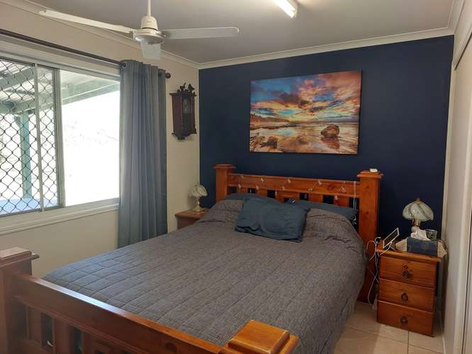 Seventh view of Homely house listing, 85 Loretto Drive, Oakhurst QLD 4650