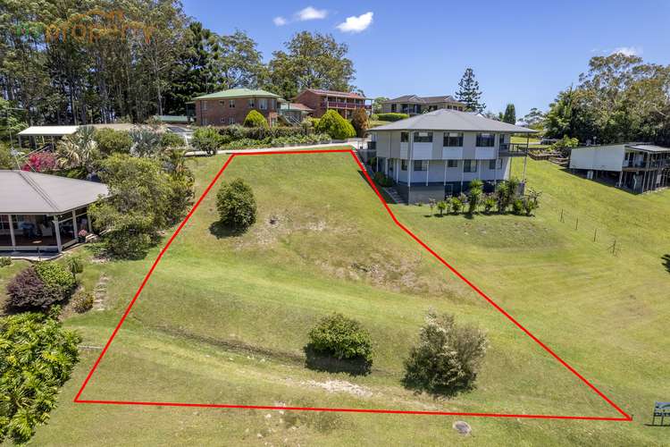 23 Nancye Roberts Drive, Macksville NSW 2447