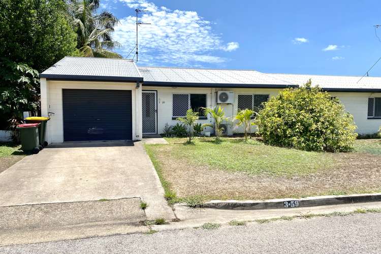 20 Parker  Street, Ayr QLD 4807