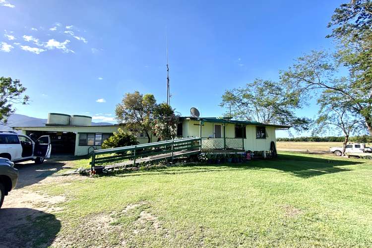 Seventh view of Homely ruralOther listing, 312 Smith  Road, Shirbourne QLD 4809