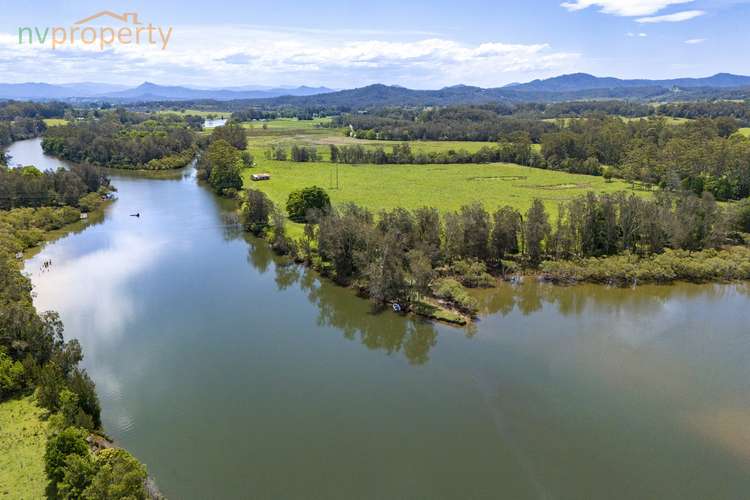 Main view of Homely ruralOther listing, Lots 19-20 Rodeo Drive, Wirrimbi NSW 2447