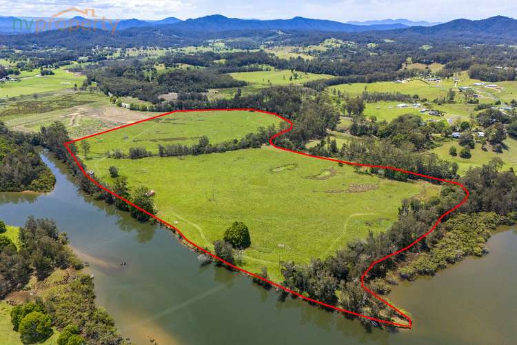 Third view of Homely ruralOther listing, Lots 19-20 Rodeo Drive, Wirrimbi NSW 2447