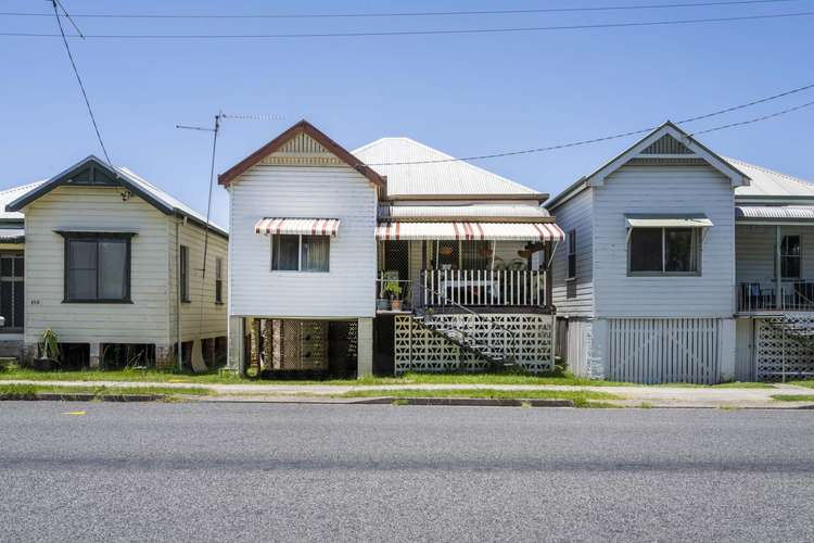 Main view of Homely house listing, 161 River Street, Maclean NSW 2463