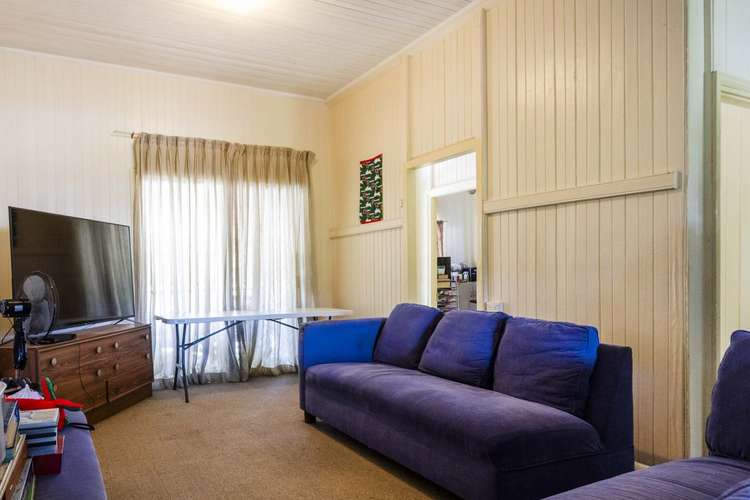 Fifth view of Homely house listing, 161 River Street, Maclean NSW 2463