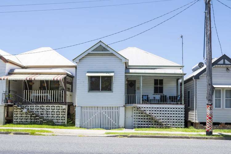 Main view of Homely house listing, 163 River Street, Maclean NSW 2463