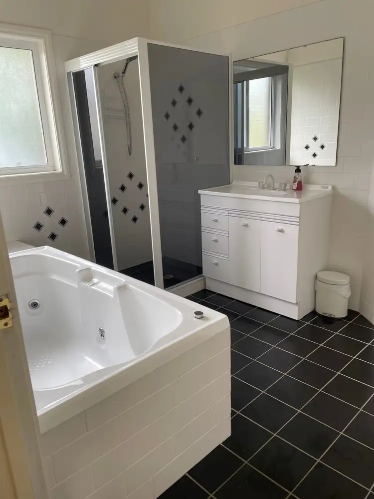 Fifth view of Homely semi-detached listing, 2A Hume Road, Surf Beach NSW 2536