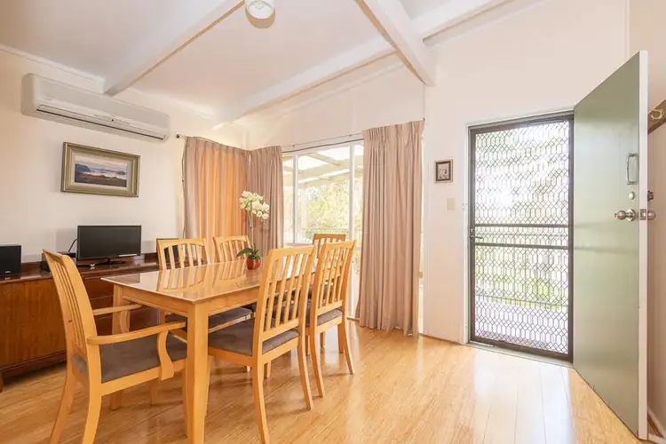 Second view of Homely house listing, 11 Irene Avenue, Batehaven NSW 2536