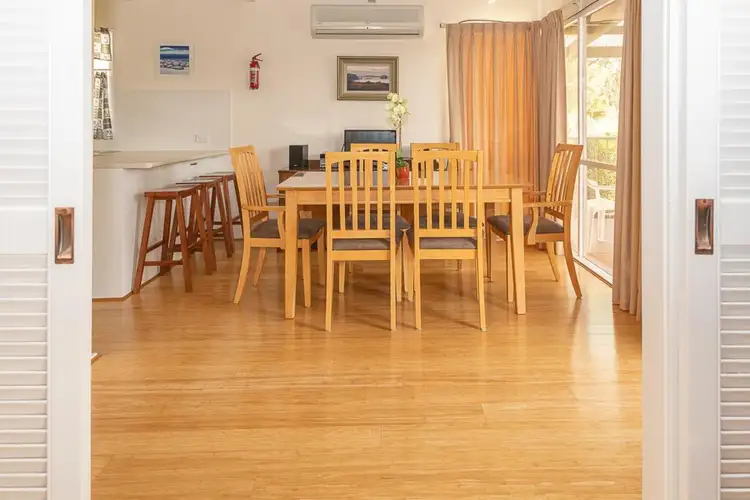 Third view of Homely house listing, 11 Irene Avenue, Batehaven NSW 2536