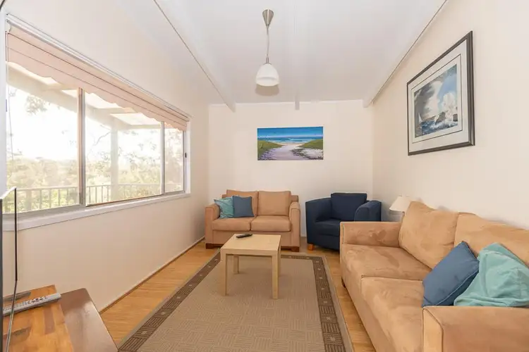 Fourth view of Homely house listing, 11 Irene Avenue, Batehaven NSW 2536