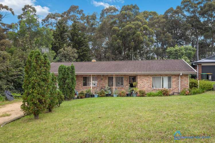 Main view of Homely house listing, 126 Edward  Road, Batehaven NSW 2536