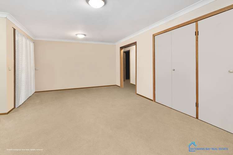 Fourth view of Homely house listing, 126 Edward  Road, Batehaven NSW 2536