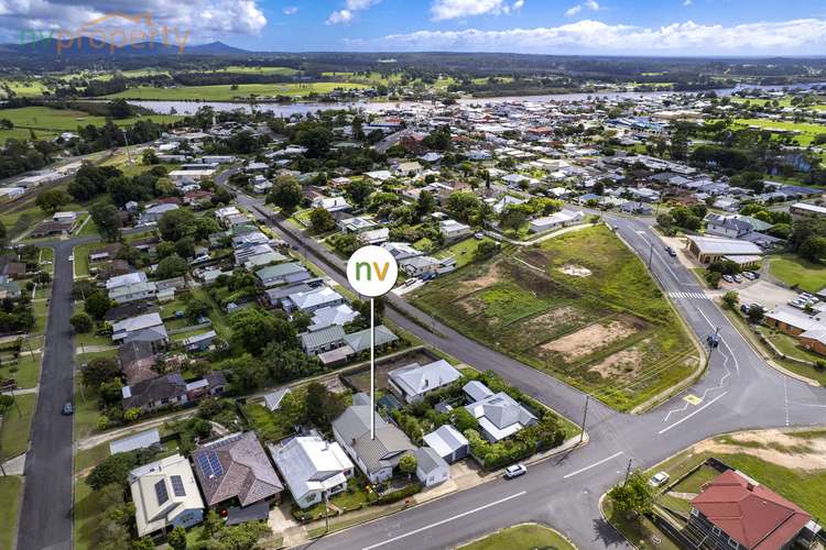Main view of Homely house listing, 69 Wallace  Street, Macksville NSW 2447
