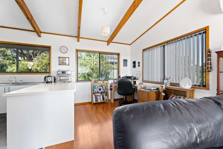 Fifth view of Homely house listing, 55 Bondi Street, Tuross Head NSW 2537
