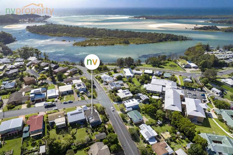 Main view of Homely house listing, 2 West Street, Nambucca Heads NSW 2448