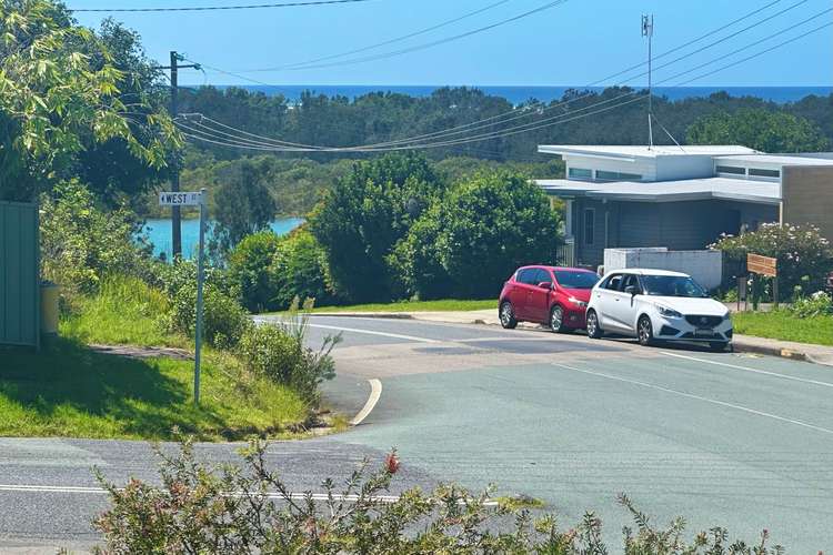 Fifth view of Homely house listing, 2 West Street, Nambucca Heads NSW 2448