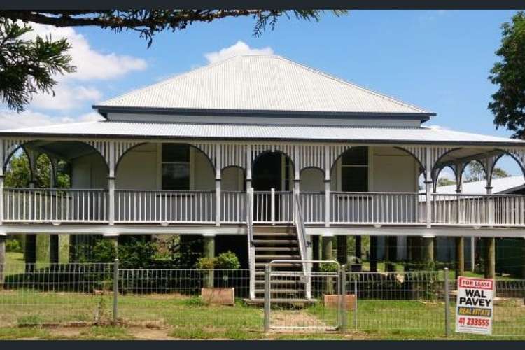 Main view of Homely house listing, 15 BAUPLE Drive, Bauple QLD 4650