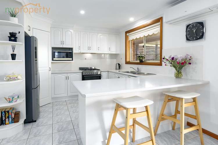 Sixth view of Homely house listing, 6 Charlton Street, Nambucca Heads NSW 2448