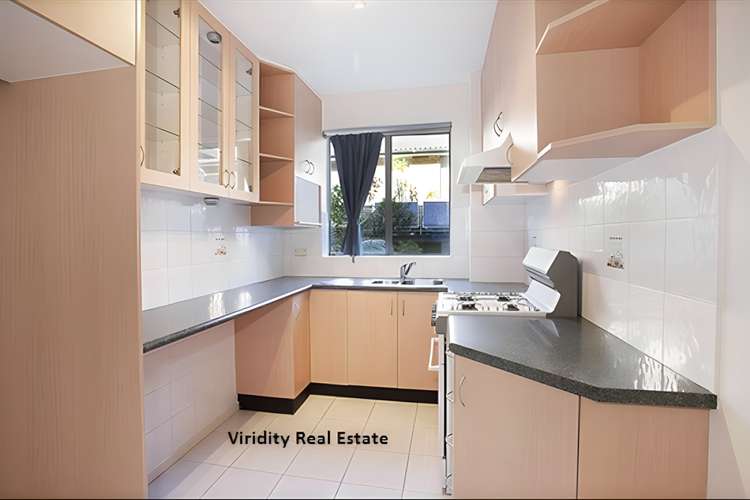 Main view of Homely apartment listing, 23/394 Mowbray  Road, Lane Cove North NSW 2066