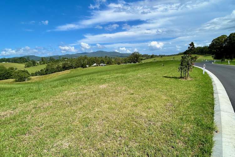 Main view of Homely residentialLand listing, Lot 5 Strawberry  Road, Congarinni NSW 2447
