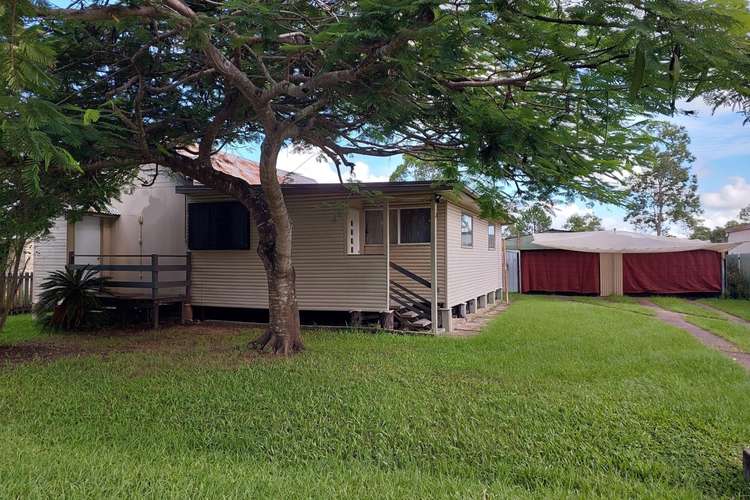 Main view of Homely house listing, 29 Carter Lane, Dundathu QLD 4650