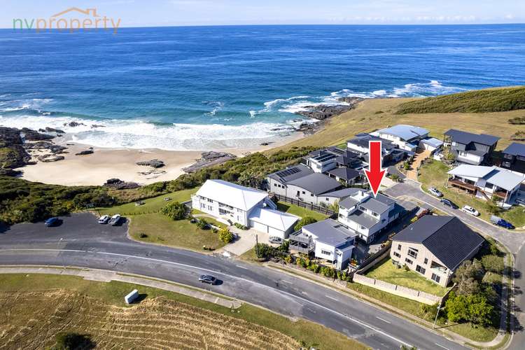Main view of Homely house listing, 3a Seabreeze Place, Scotts Head NSW 2447