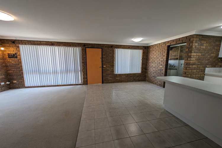 Main view of Homely unit listing, Unit 5 /25 Edna Drive, Tathra NSW 2550