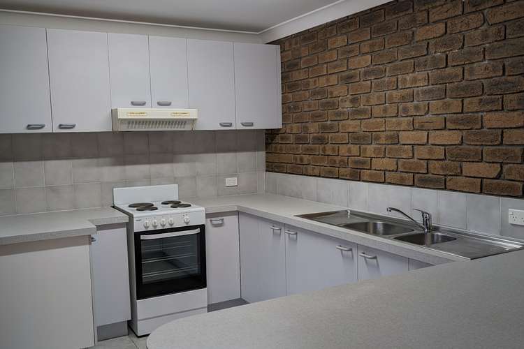 Fifth view of Homely unit listing, Unit 5 /25 Edna Drive, Tathra NSW 2550