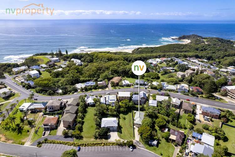 Main view of Homely house listing, 49 Short  Street, Nambucca Heads NSW 2448