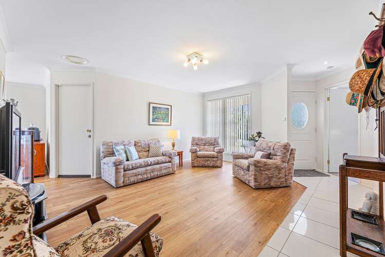Fourth view of Homely house listing, 19 Coogee Street, Tuross Head NSW 2537