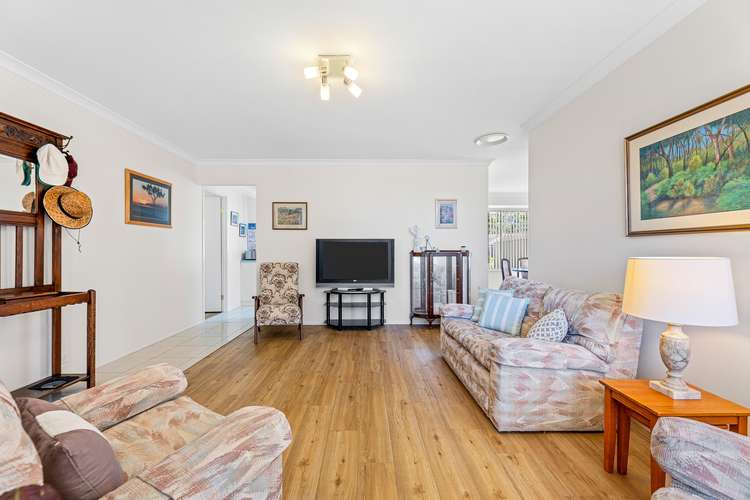Fifth view of Homely house listing, 19 Coogee Street, Tuross Head NSW 2537