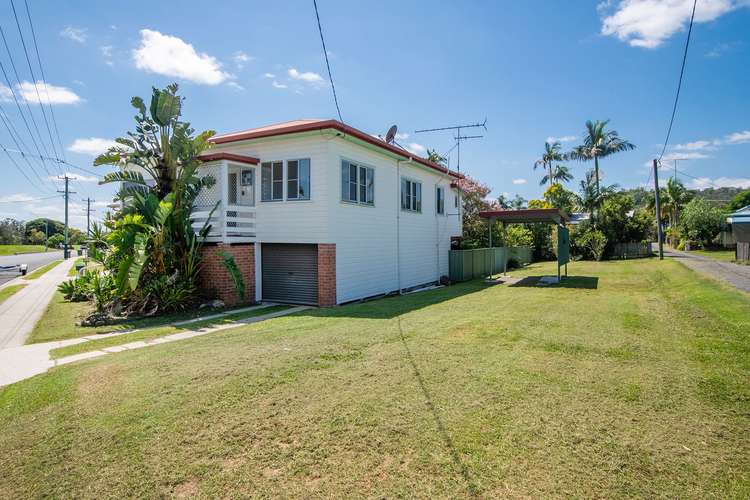 Main view of Homely house listing, 133 River Street, Maclean NSW 2463