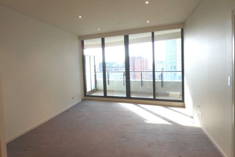 Main view of Homely apartment listing, 718 George  Street, Haymarket NSW 2000
