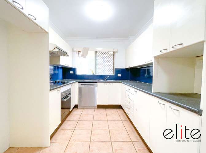 Second view of Homely apartment listing, 8/68 Victoria  Avenue, Penshurst NSW 2222