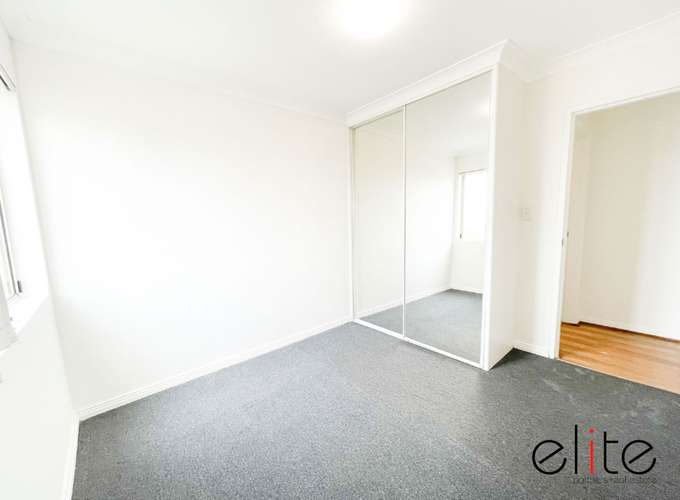 Fifth view of Homely apartment listing, 8/68 Victoria  Avenue, Penshurst NSW 2222
