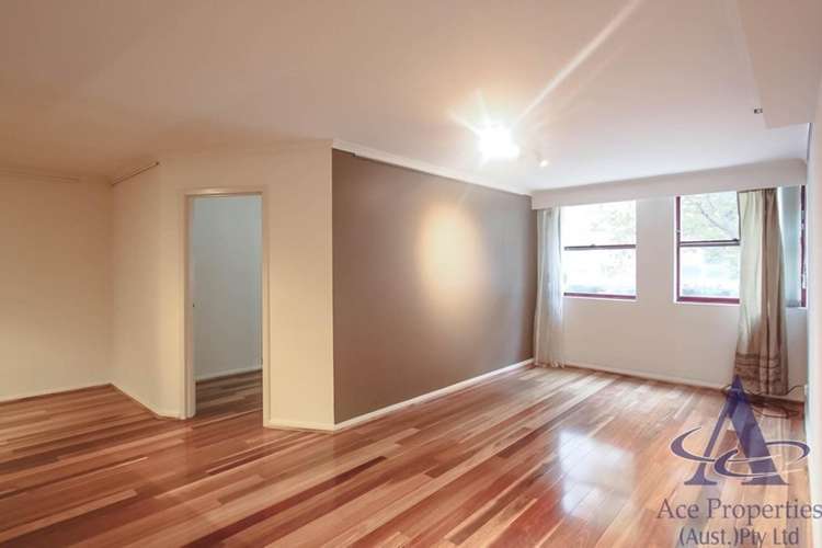 Main view of Homely apartment listing, 289 Sussex  Street, Sydney NSW 2000