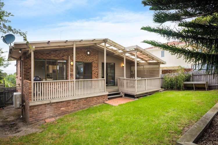 Main view of Homely house listing, 55 Bay Street, Tathra NSW 2550
