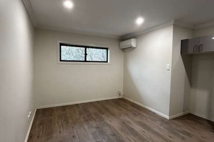 Main view of Homely house listing, 3a Appin  Road, Bradbury NSW 2560