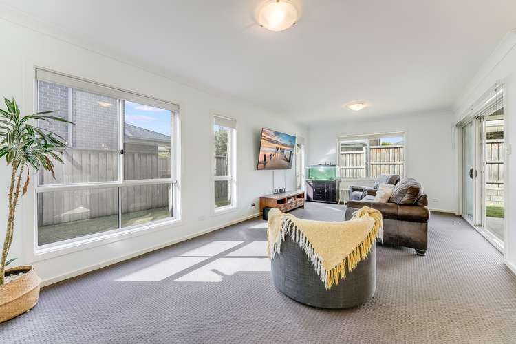 Third view of Homely house listing, 17 Koolahs Street, Appin NSW 2560